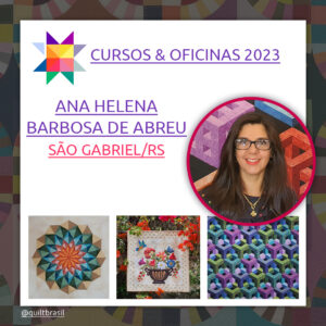 Leia mais sobre o artigo Ana Helena B. de Abreu