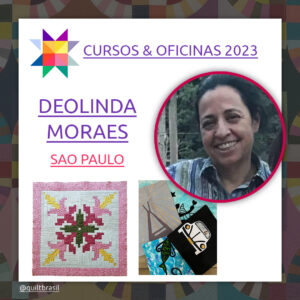 Leia mais sobre o artigo Deolinda Moraes