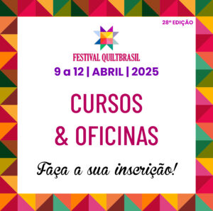 Leia mais sobre o artigo Cursos e Oficinas